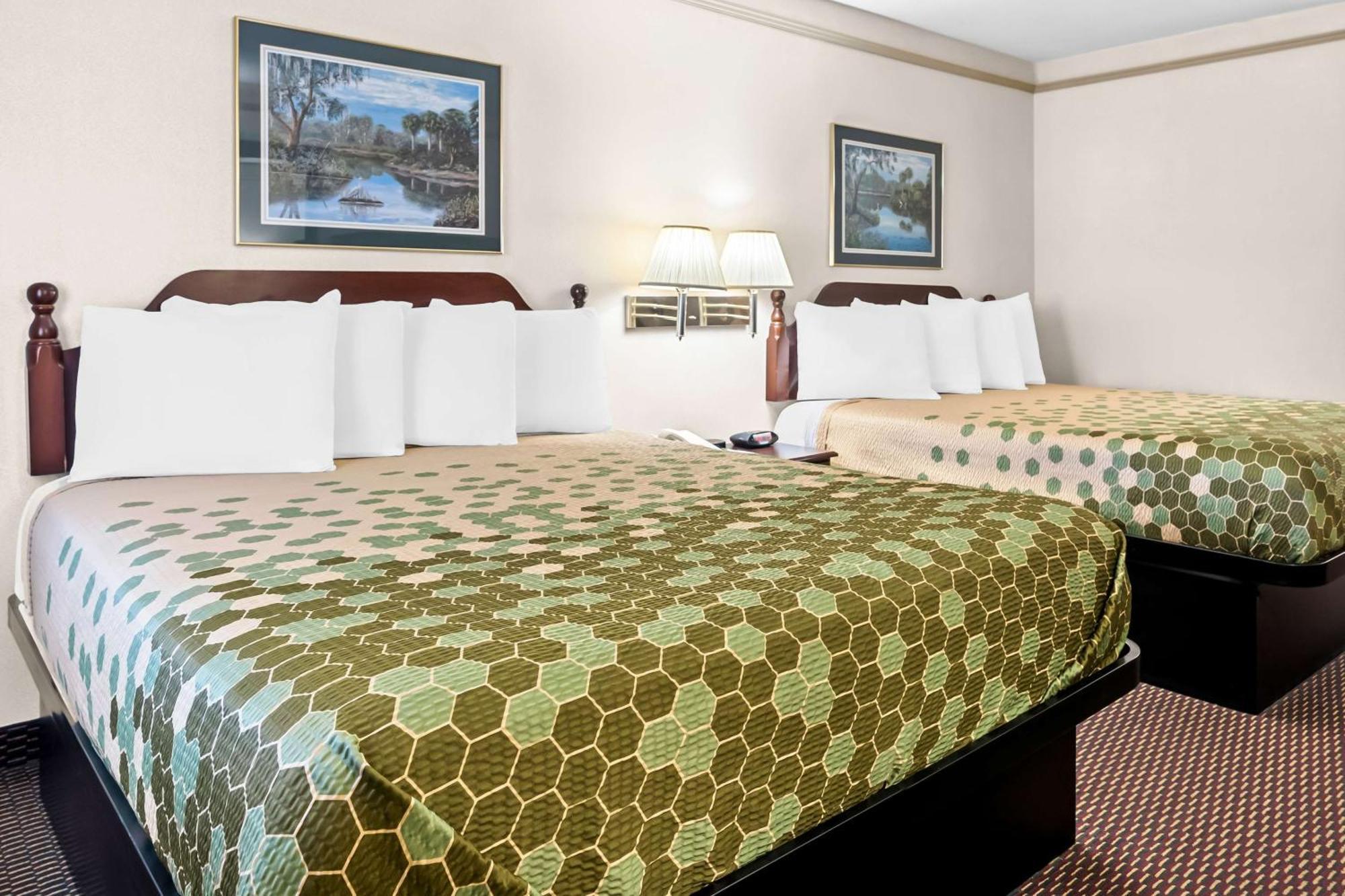 Surestay Hotel By Best Western Castro Valley Ngoại thất bức ảnh