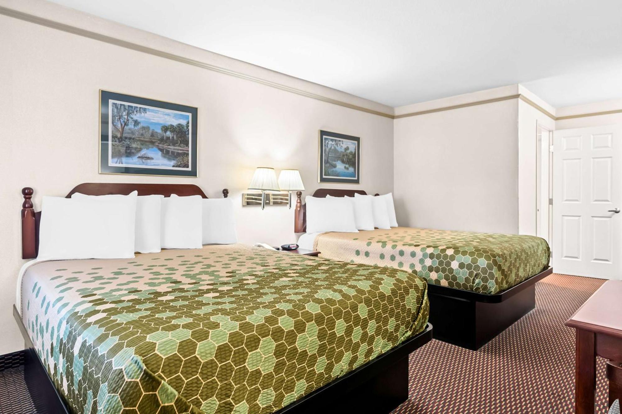 Surestay Hotel By Best Western Castro Valley Ngoại thất bức ảnh