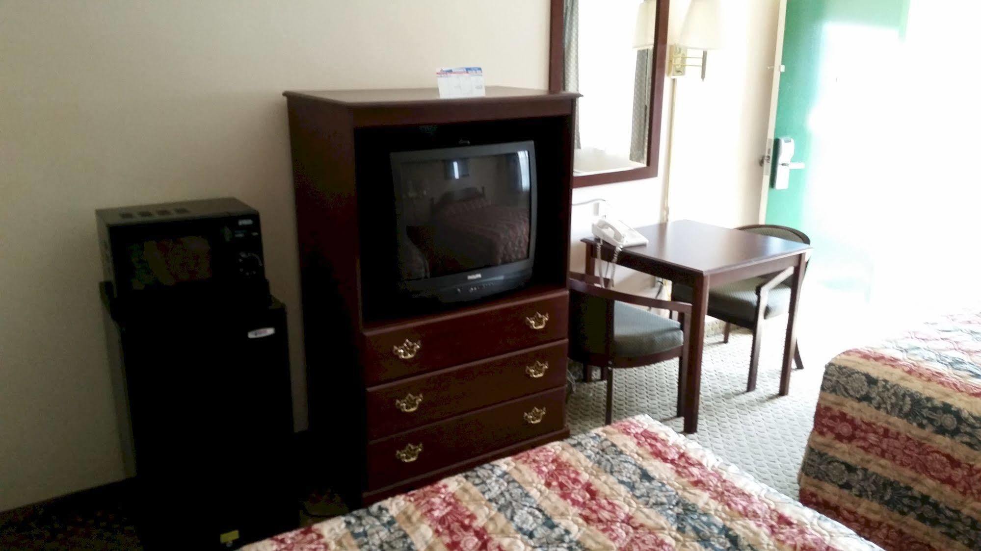Surestay Hotel By Best Western Castro Valley Ngoại thất bức ảnh